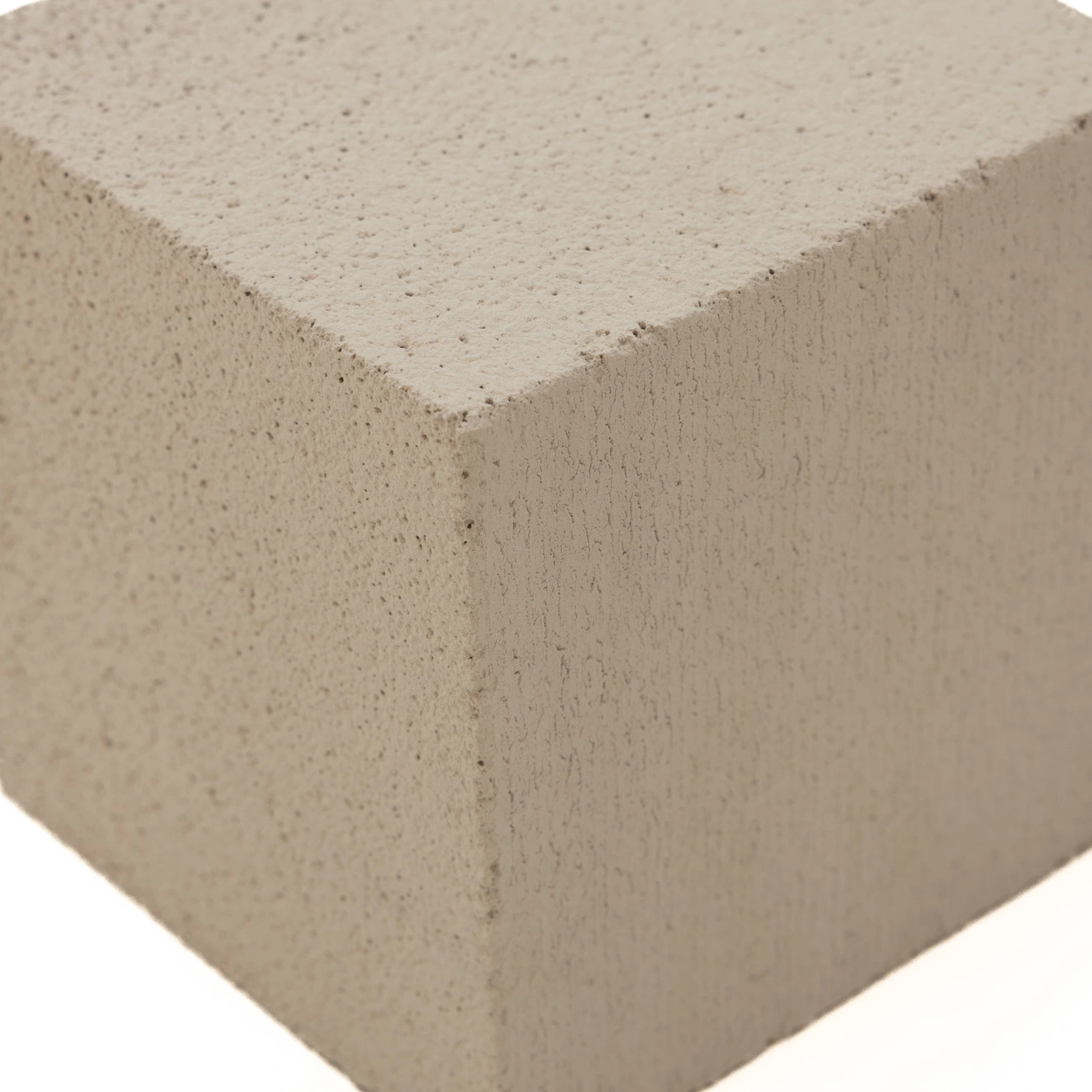 Australia Codemark AAC Wall Panel Precast Concrete Panel Concrete Slab Acc Block AAC Brick AAC Concrete Block for Hotel Office