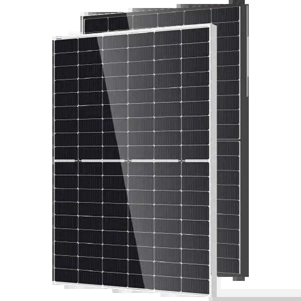 500W 600W 650W 655W 660W 665W 670watt precio Mayorista/Proveedor de paneles solares mono