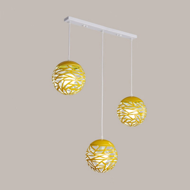 Modern Interior Lighting Hanging Pendant Light Pendant Ceiling Lights Pendant Lighting for Kitchen