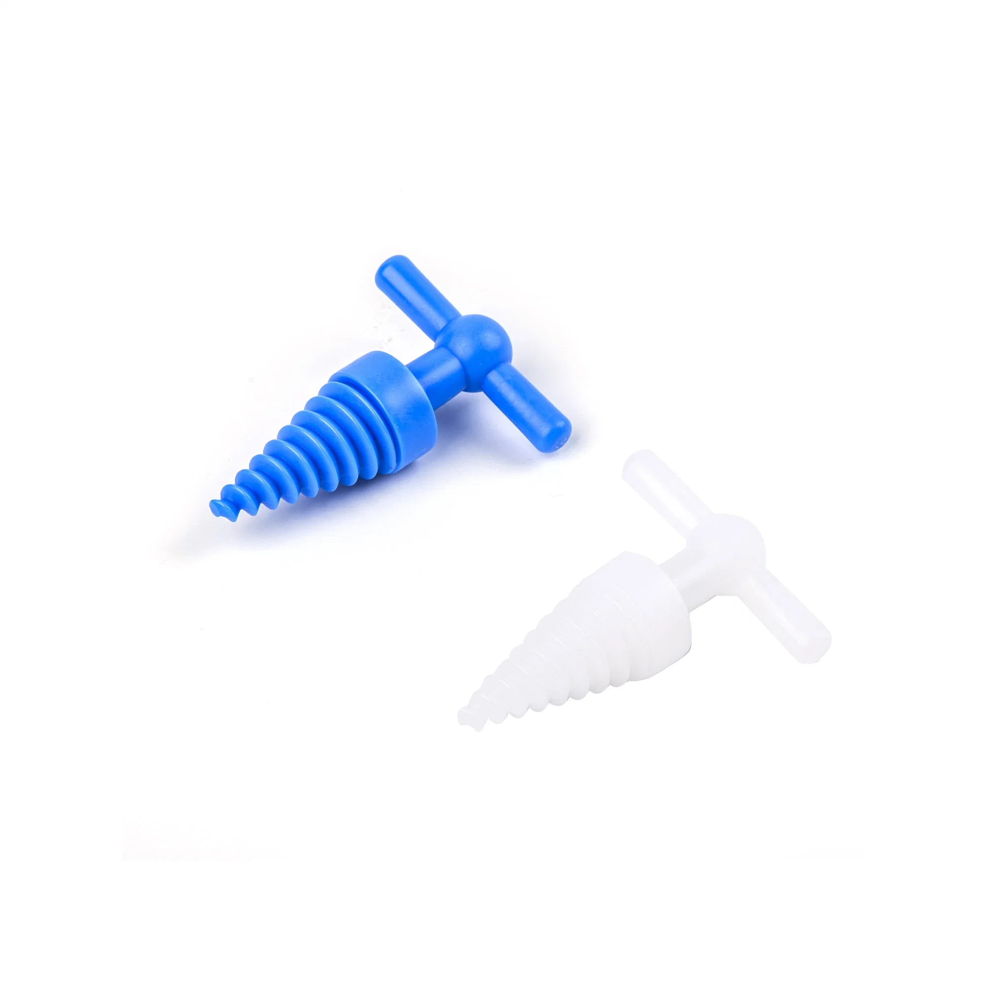 Dental Instrument Reusable Mouth Opener Teeth Screw Driver