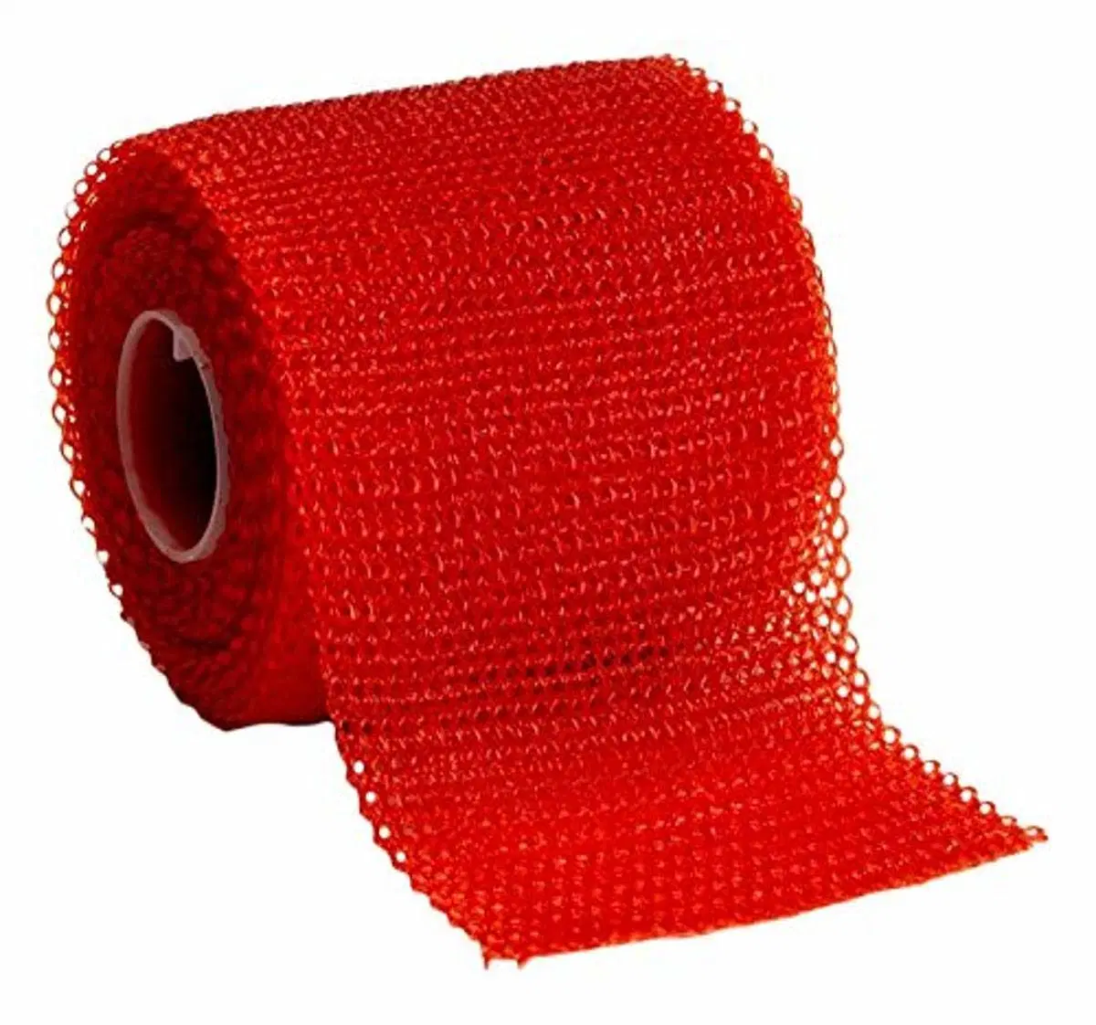 Colorful Fiberglass Cast Tape Medical Bandages Orthopedic Water Activated Casting Tape