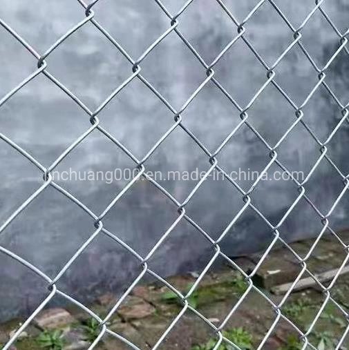 Lowest Price China Direct Factory PVC Coated Hexagonal Wire Mesh Green Plastic Chicken Wire Mesh