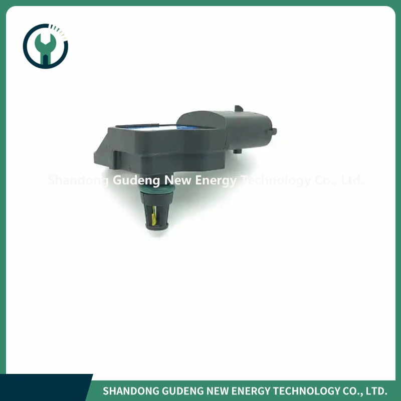 High quality/High cost performance  Intake Air Pressure Sensor 0281002437 612600191311 2220035 for Heavy Truck Light Truck