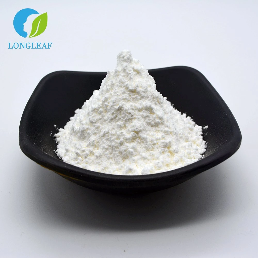 High quality/High cost performance  Chemical Reagent Indolylacetic Acid CAS 87-51-4 Iaa