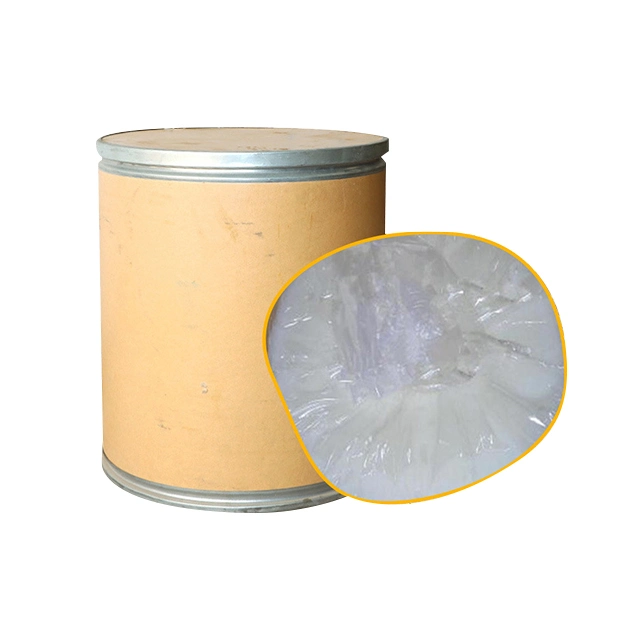 Natural Mini Semi-Solid Pharmaceutical Vaseline