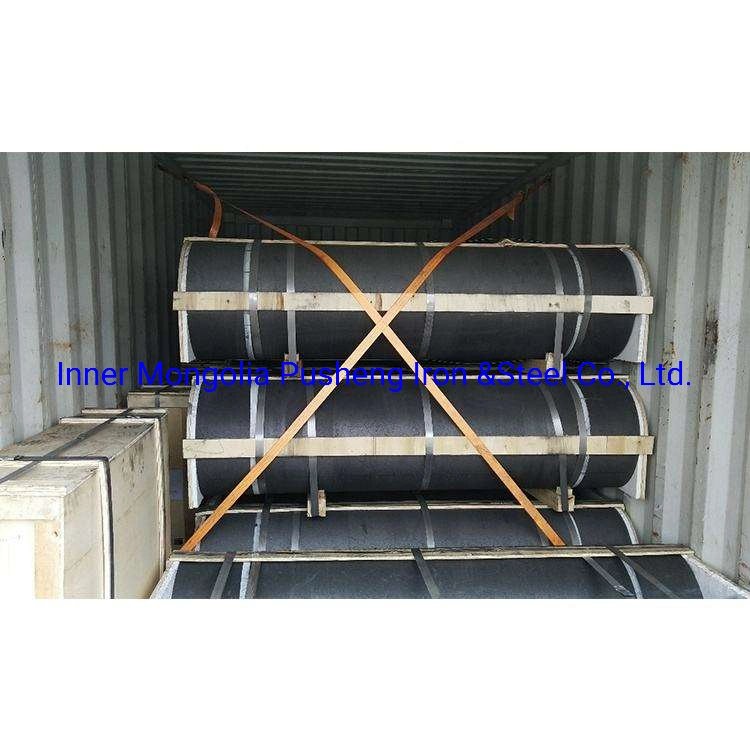 Graphite Burner Carbon Welding Regular Power Graphite Block Eaf Furnace Material Graphite Rod Arc Graphite Plate Disc Graphite Welding Carbon Electrode