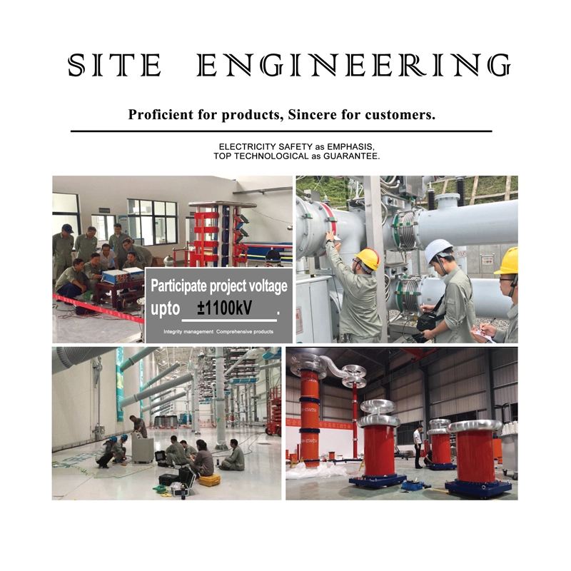 Isolation du transformateur huile appareil de distillation fractionnelle produits pétroliers essai de distillation Système conforme à la norme ASTM 86 IP 123