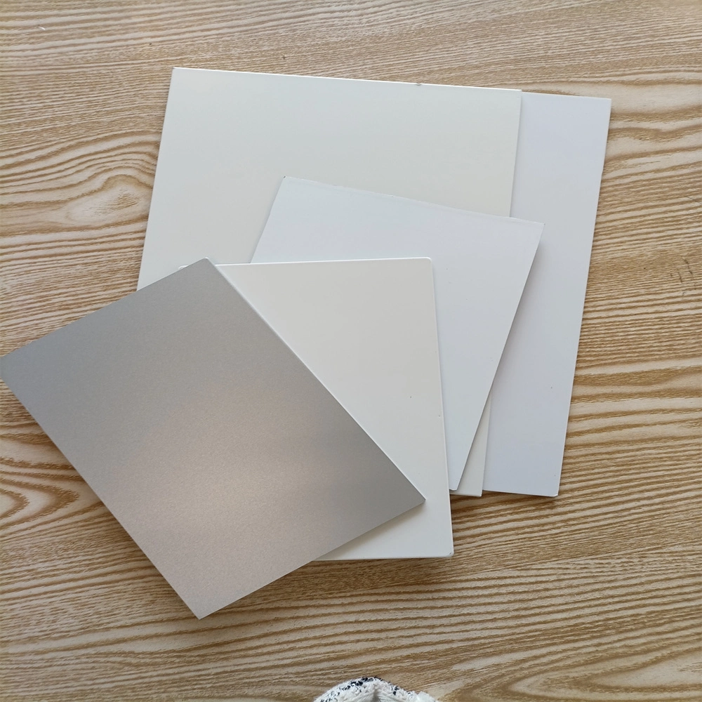 2-8mm Thick ACP/Acm/Aluminum Composite Material of Wholesale/Supplier Price Sale