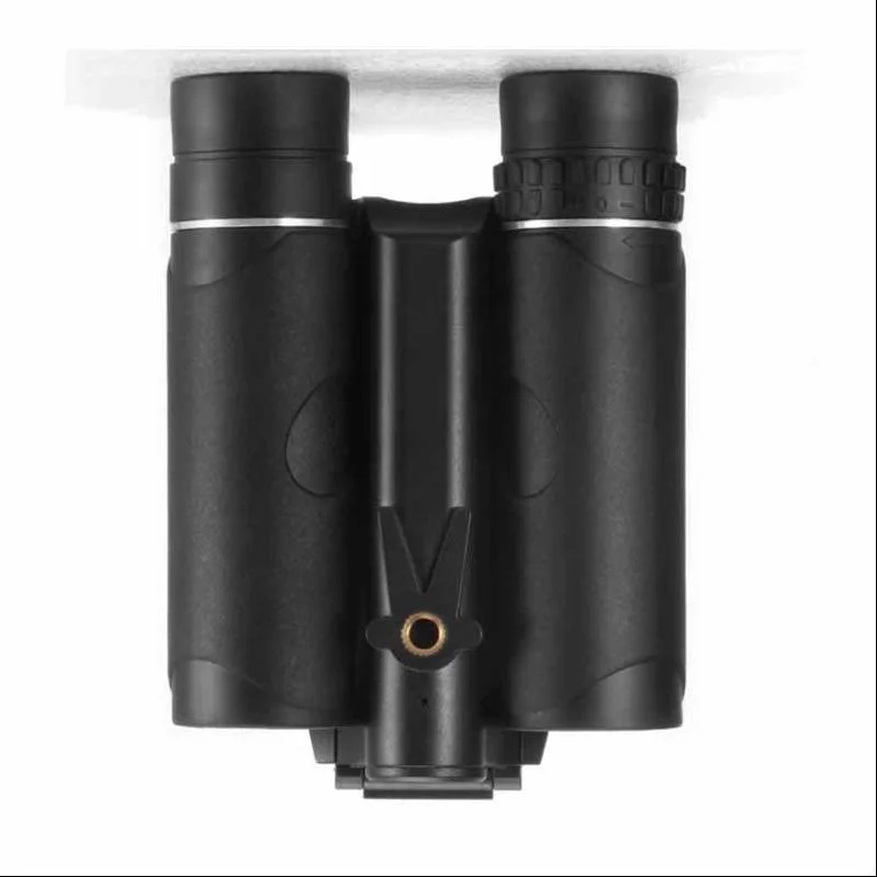 for Lens Mirrors Orion Super Binoculars Night Vision Adapter Buy Spyglass Powerful Vintage Reflector Mirror Tripod Telescope