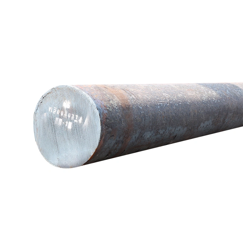 Hot Sale Products 11smnpb30 Sum24L Cold Drawn Free Cutting Steel Round Bar