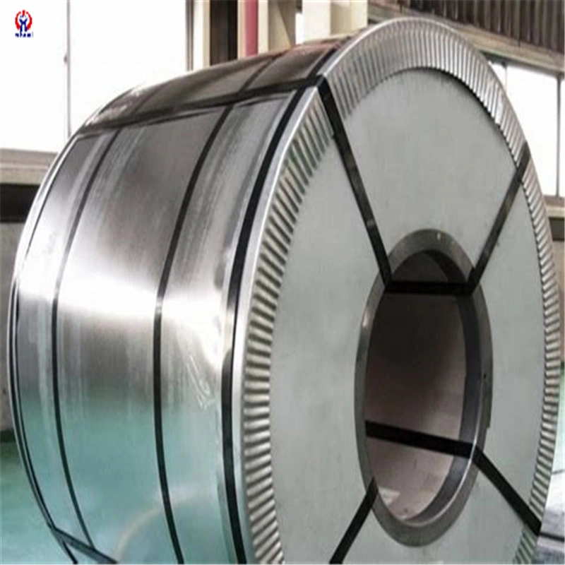 304 Stainless Steel Coil Building Material Price