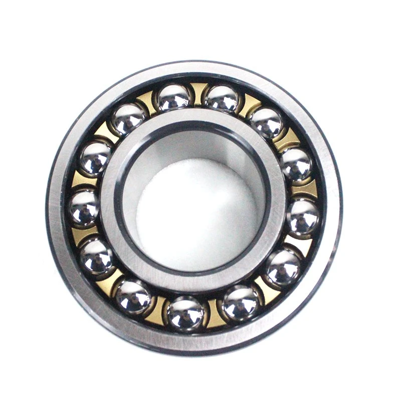 China Supplier High quality/High cost performance  Deep Groove Ball Bearing 6302 6000 6300 6203 2RS Bearings