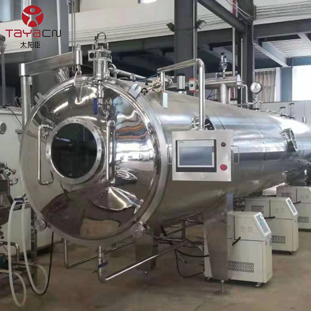 Agricultural Mesh Belt Type Air-Drying Line Multi-Function Fast Water Removal Machine Food Fruit and Vegetable Dryer