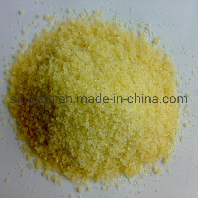 Unflavored Edible Powder Price 250 Bloom Beef Pork Bovine Gelatin