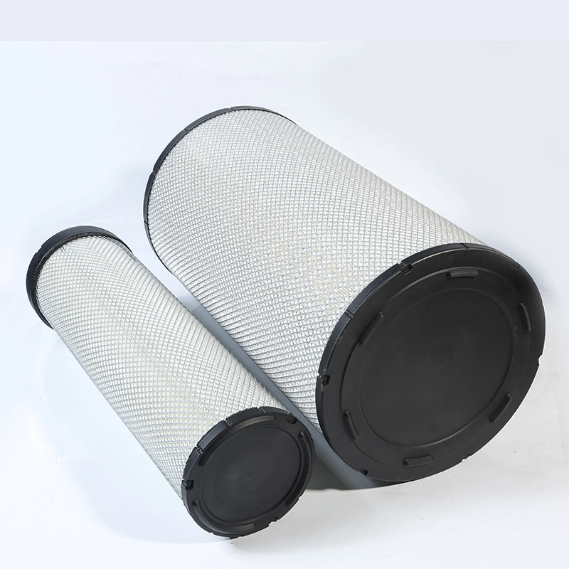 Manufacturer Sales Substitution P618689 RS30008 RS30009 Hxe11090 Hxe11091 Af4223 Af4220 Filter