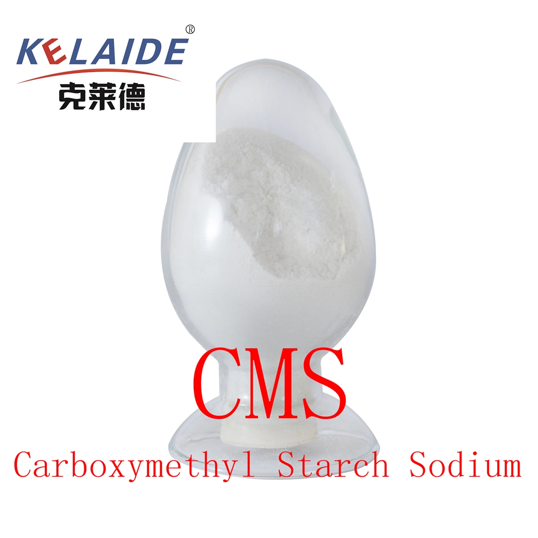 Factory Direct Sales Hydrolysis-Resistant Cms