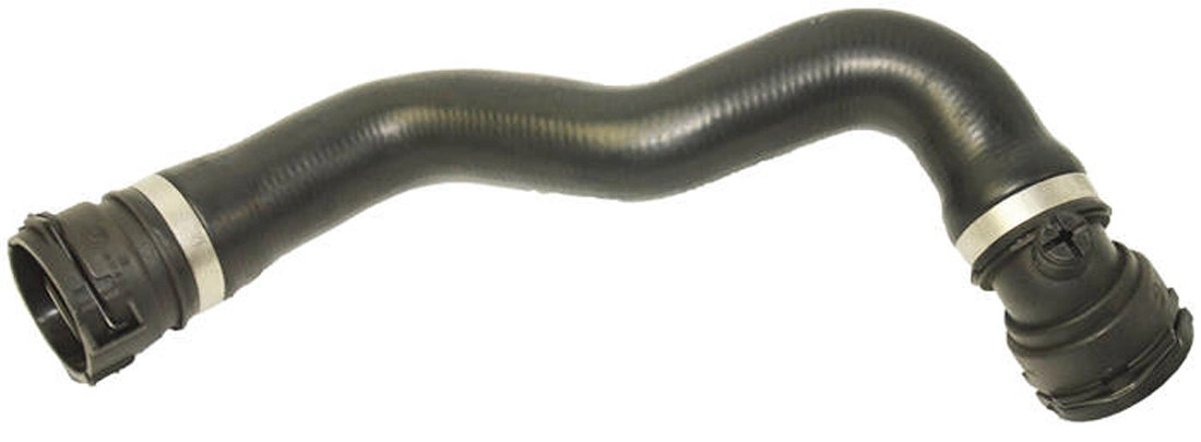 Engine Radiator Coolant Hose Coolant Pipe