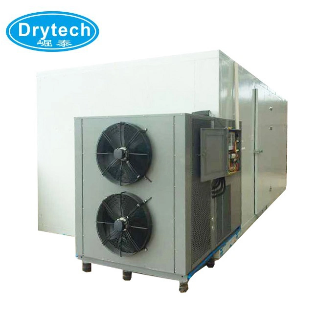 Selling Well Around The World Haw Slice Dryer Yam Dryer Thyme Drying Machine Commercial Food Dehydrator
