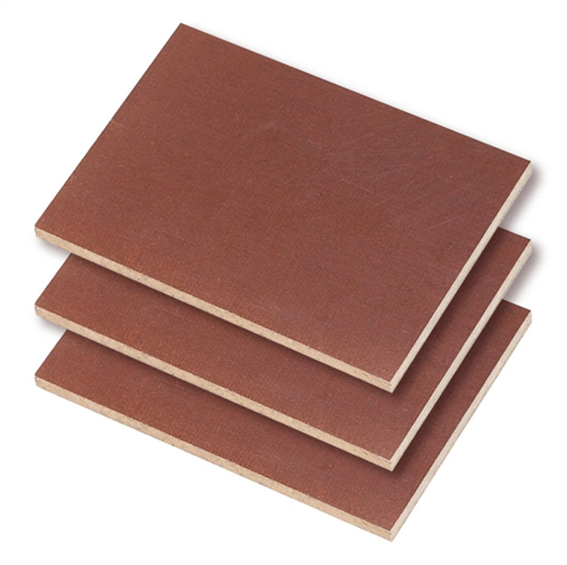 3025 Electrical Insulation Bakelite Board Cotton Cloth Phenolic Resin Board Laminate Sheet