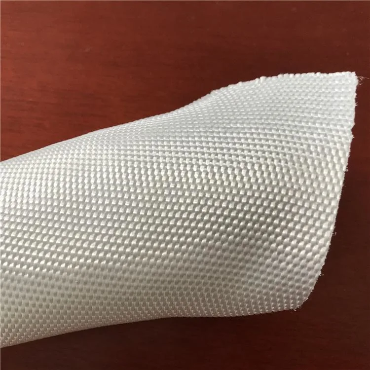 100% Polyester 1300d1300d 22X23 Woven Fabric for PVC&TPU Coating&Laminating