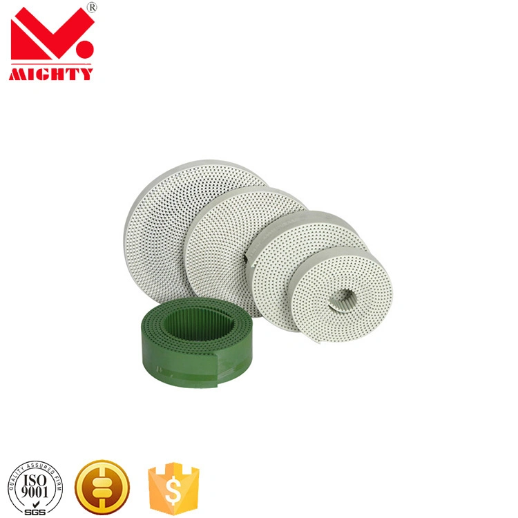 Htd 3m 5m 8m Tooth Timing Belt Forwater Pump Pulley Pulley Handle Pulley Suppliers Idler Pulley Bearing Swivel Pulley Pulleys for Gym