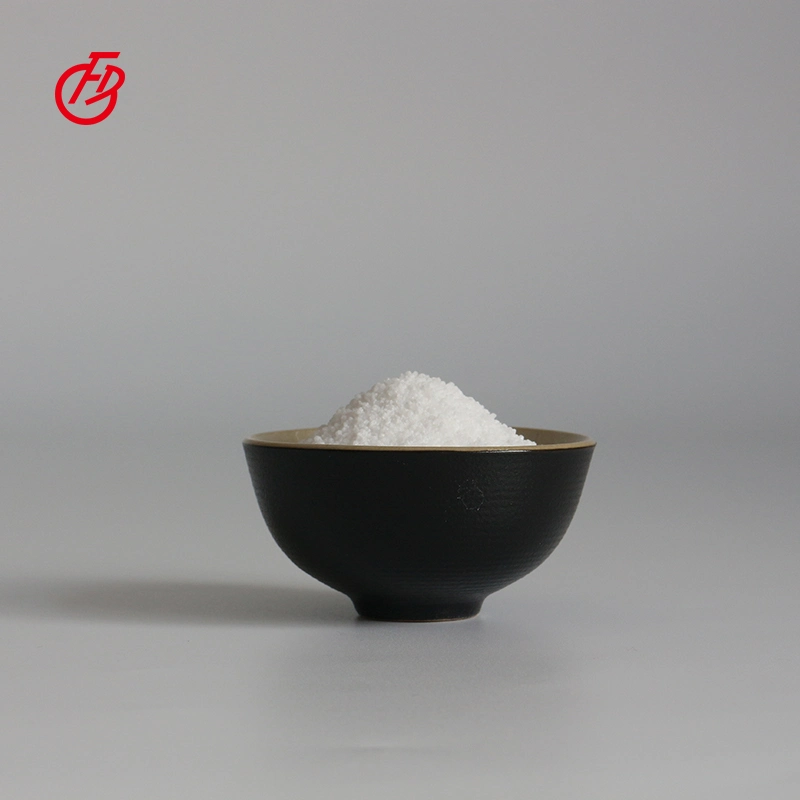 Pentaerythritol Mono Pentaerythritol 95% 98% Food Grade Crystal Powder C5h12o4 Four Hydroxy Methyl Methane Pentaerythritol