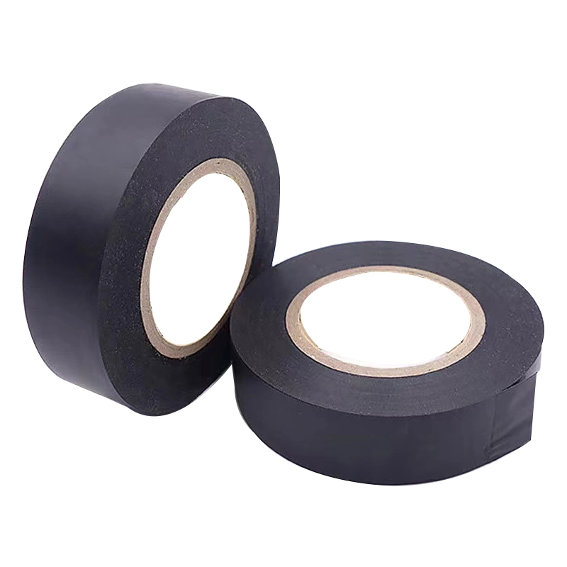 BOPP Acrylic Self Adhesive Super Clear Packaging Carton Sealing Tape Roll Printed OPP Tape