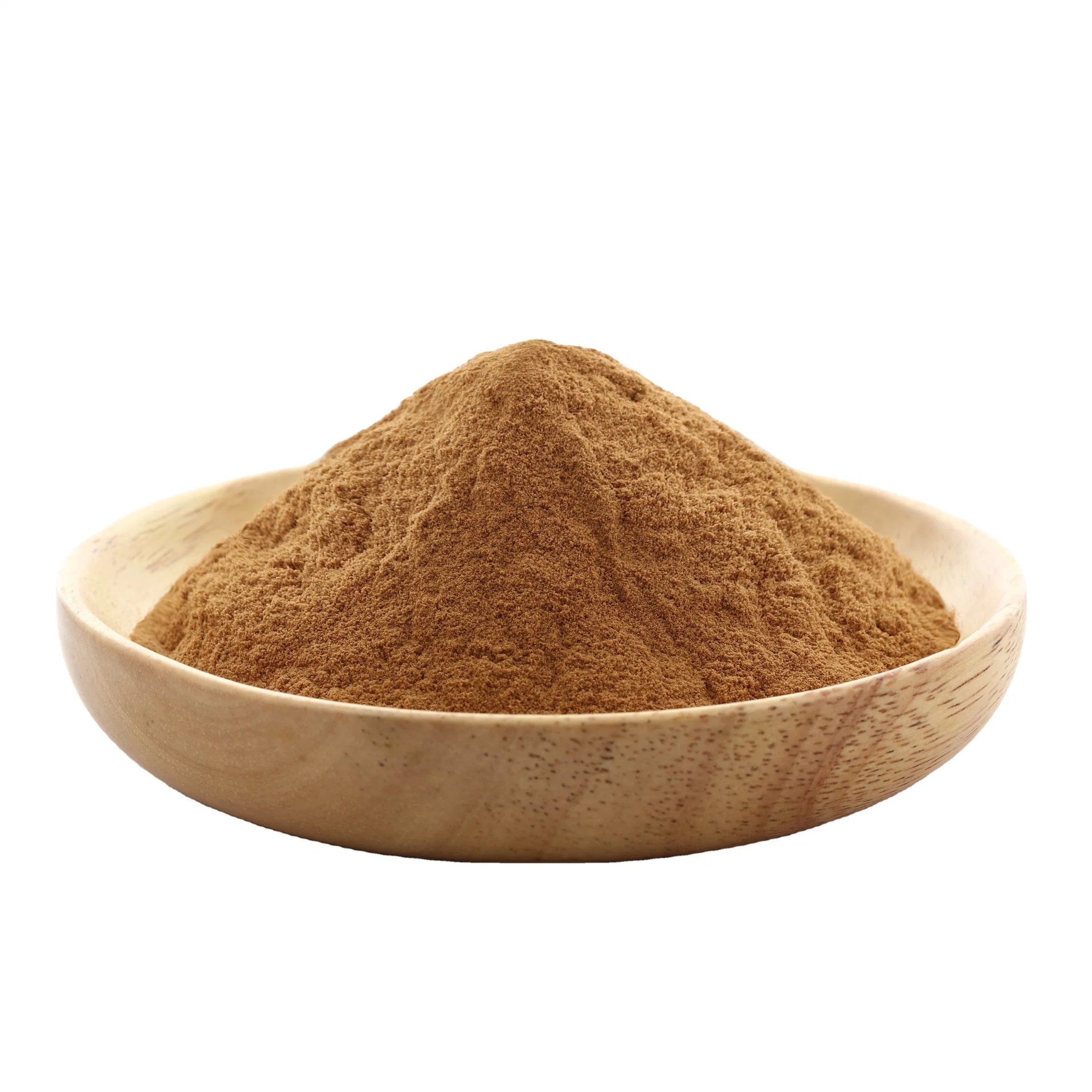 Natural Anti Aging Fo-Ti Root Extract / Polygonum Multiflorum/Heshouwu Extract/Tuber Fleeceflower Root Extract