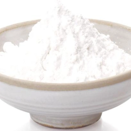 Factory Supply CAS 3681-99-0 Pueraria Lobata Powder