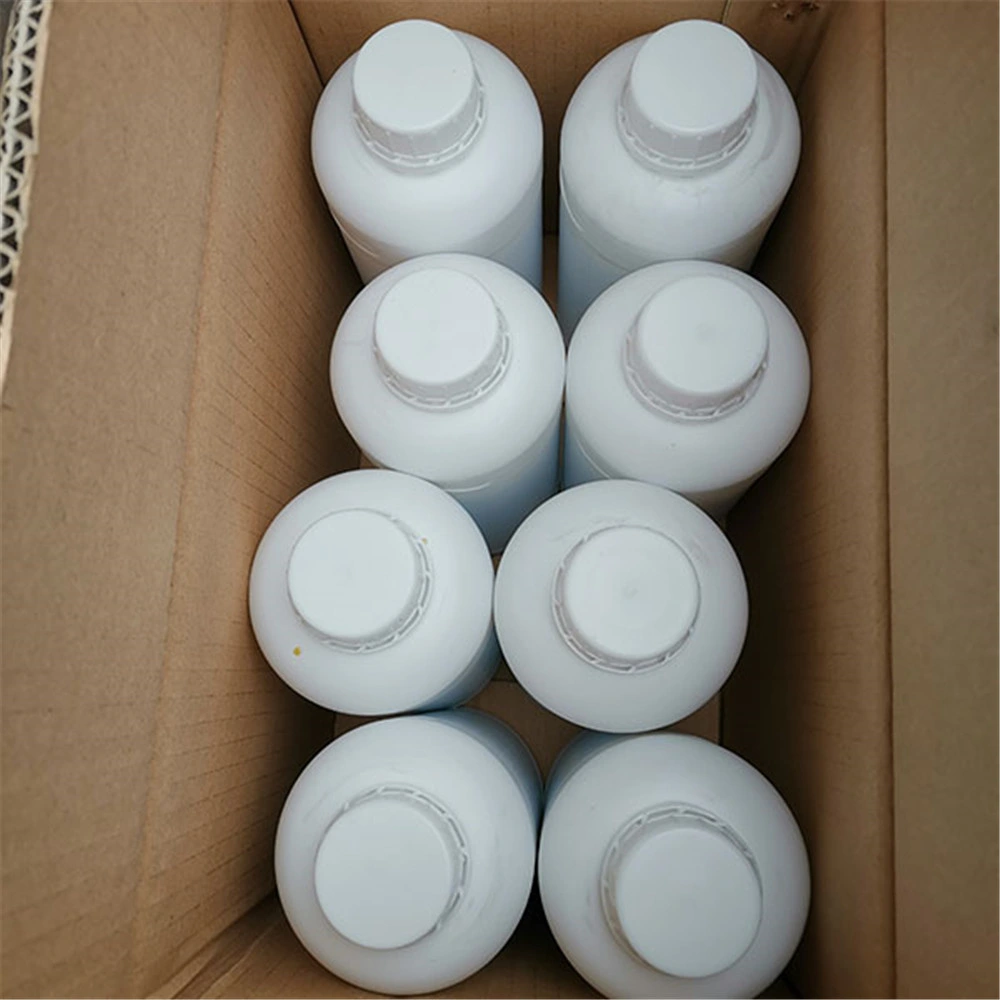 Artificial Grass Glue, Glue for Synthetic Turf Fixing