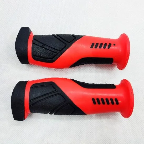 Bicycle Handle Grip Handle Cover High quality/High cost performance and Cheap Price