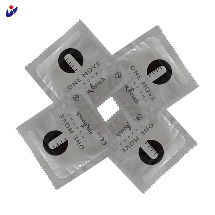 China OEM Manufacturer Sex Delay Condoms Wholesale