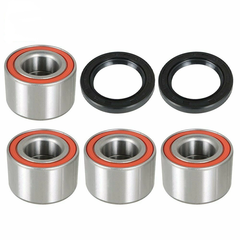 High quality/High cost performance DAC37720033 Hub Bearings from Global Manufacturers of Cars and Light Trucks