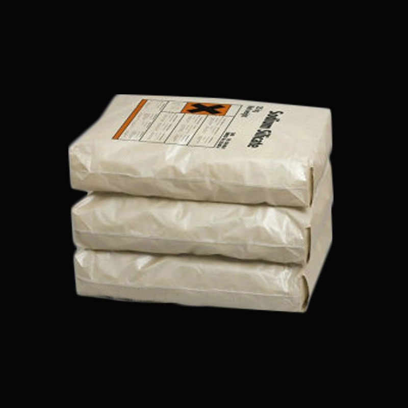 Hochwertige populäre Kraftpapier Kraftpapier Kraftpapier für Zement-Tasche