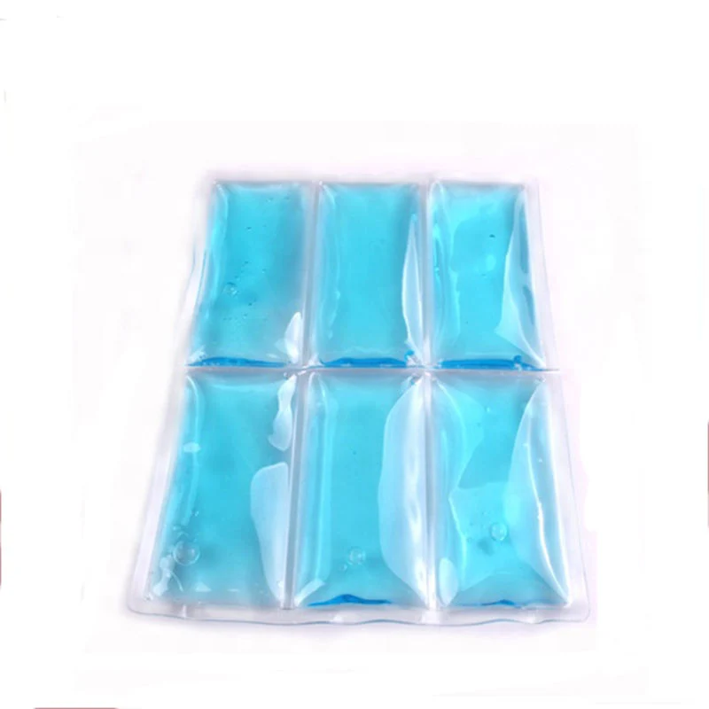 Mini Disposable Instant Heat Pack