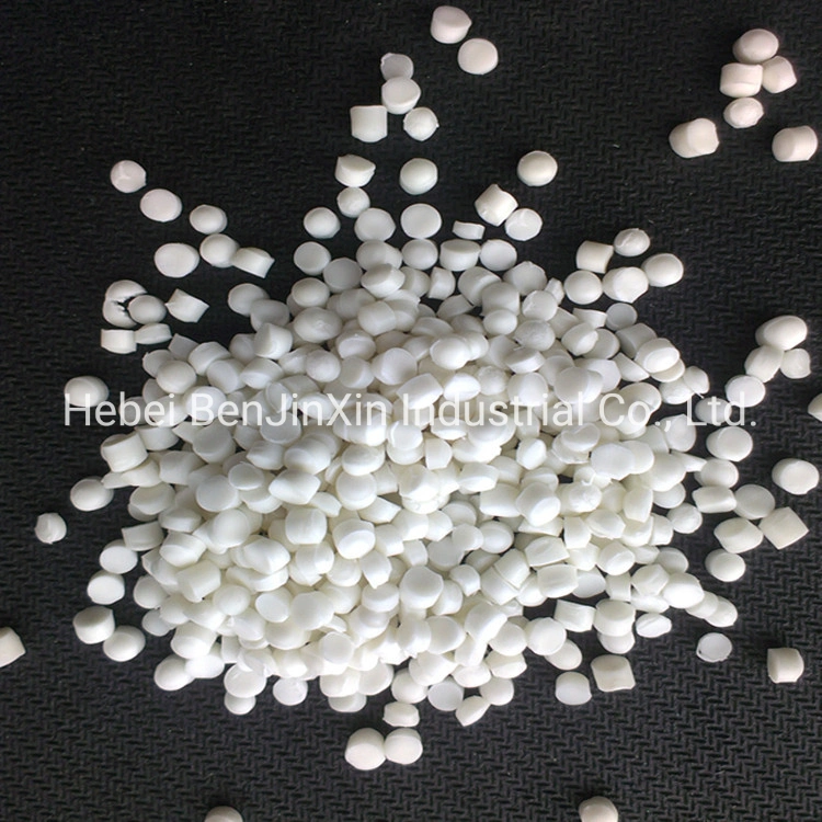 Sinopec PVC Granules/Powder K 67