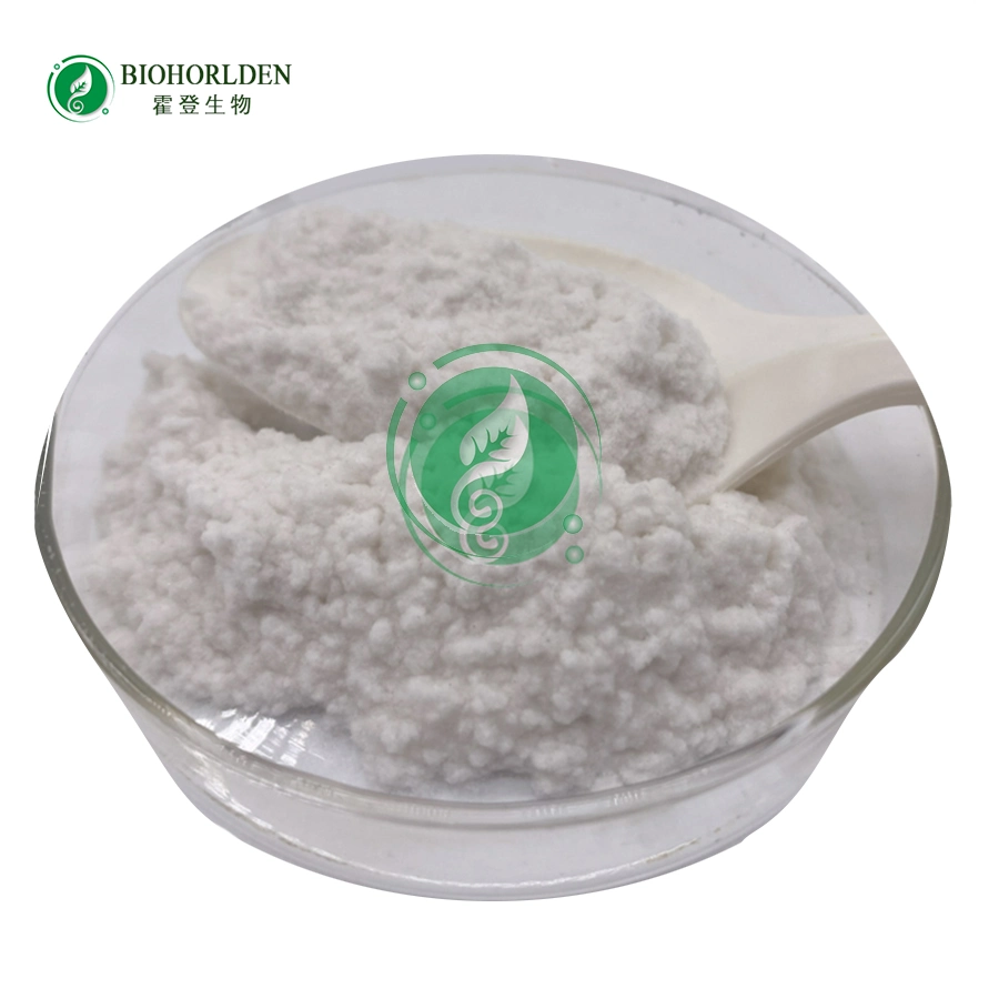 Hot Sale Powder Supplement Taurine Bulk Buy Pharmaceutical Grade Taurine