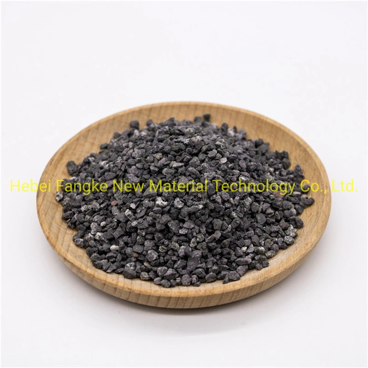 Water Treatment Coal /Anthracite Coal with Best Price