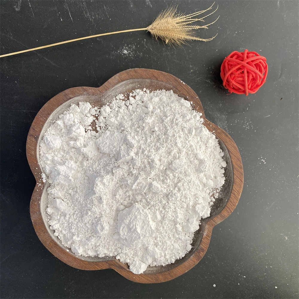 Dl-Dithiothreitol Reducing Agent CAS 3483-12-3 Dtt / Dl-Dithiothreitol