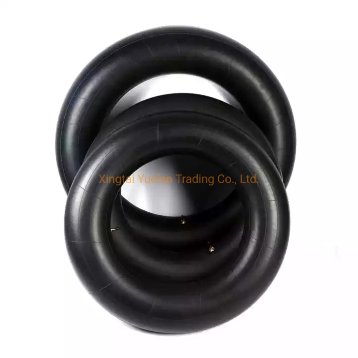 Fat Bike Tire Fat Bike Inner Tube 26 X 4.0 Bicycle Tire Tube 20X4.0 20X3.0 24X3.0 24X4.0 26X3.0 26X4.0 Centralized Procurement Available