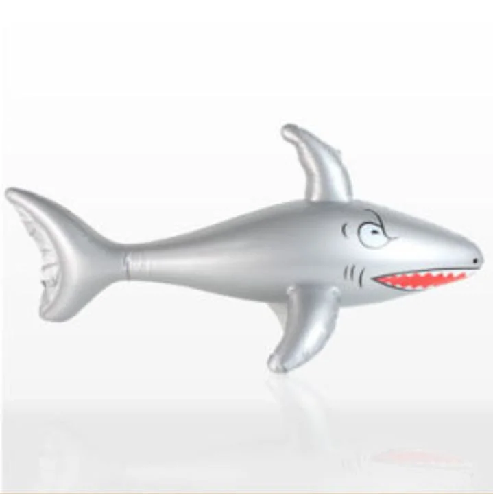 Suitable for Promotions and Advertisements Novelty Inflatable Toy