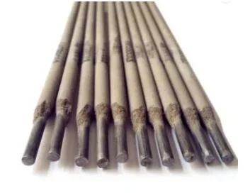 Golden E6013 J421 Welding Stick Materials E6013 J421 Carbon Steel