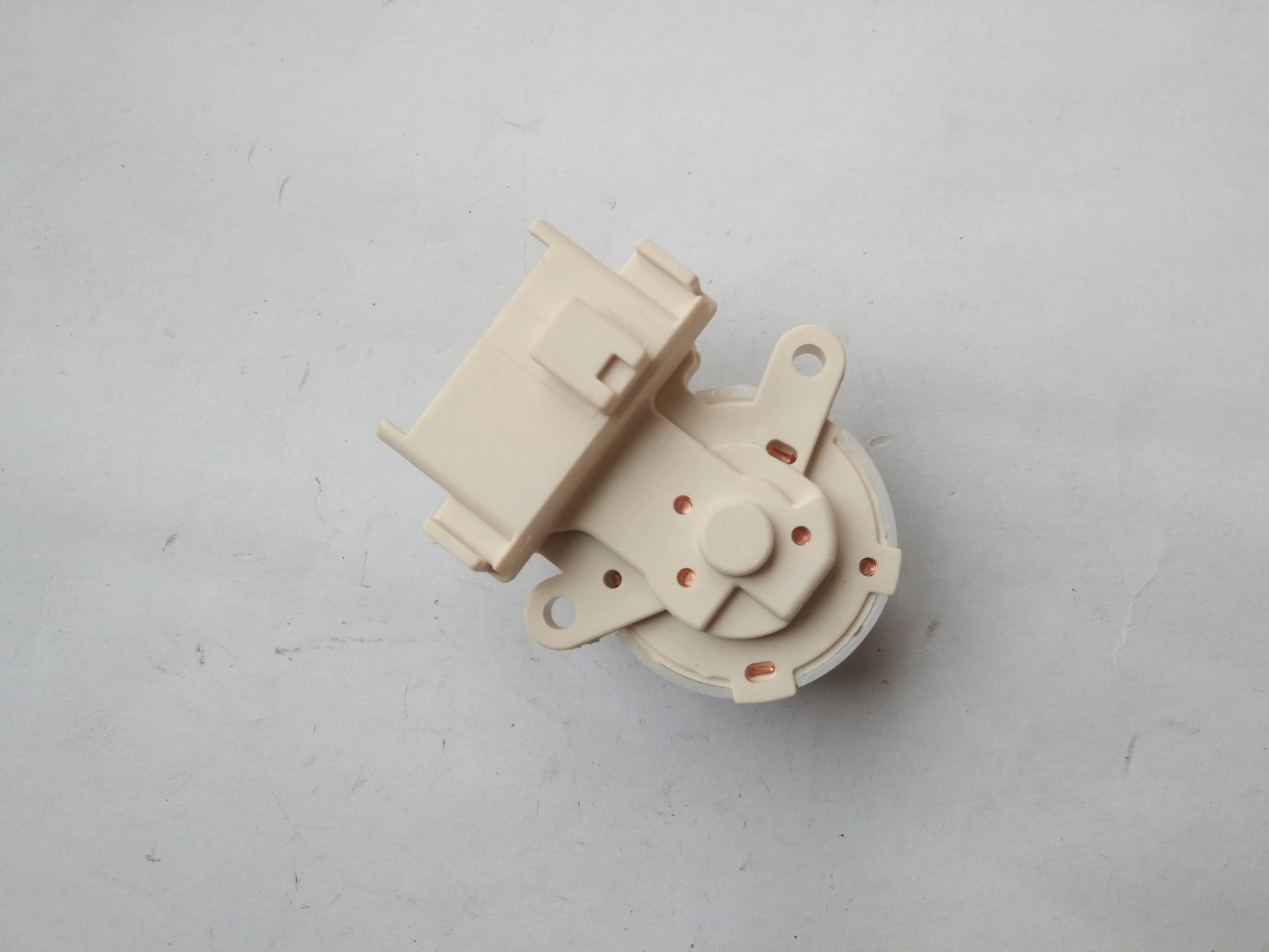 El contactor de arranque para Toyota Highlander 84450-12200