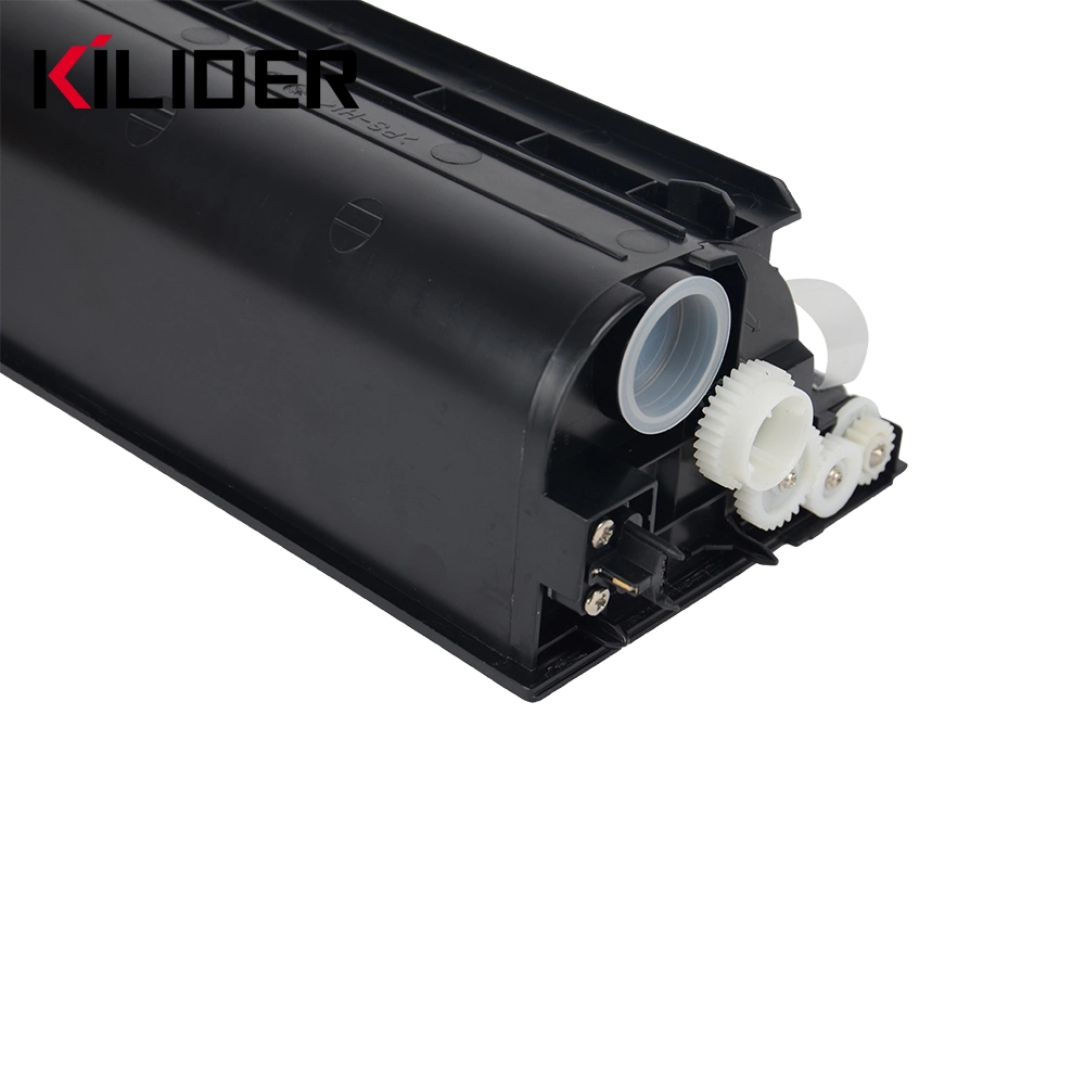 Ar-016t Sharp Consumable Compatible Monochromatic Laser Printer Toner Cartridge