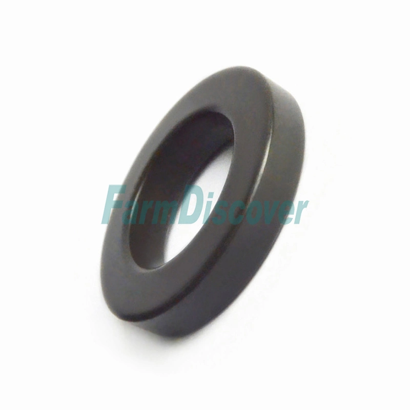 Bolts Nuts Washers Hose Fitting Round Steel O Ring Flat Washers