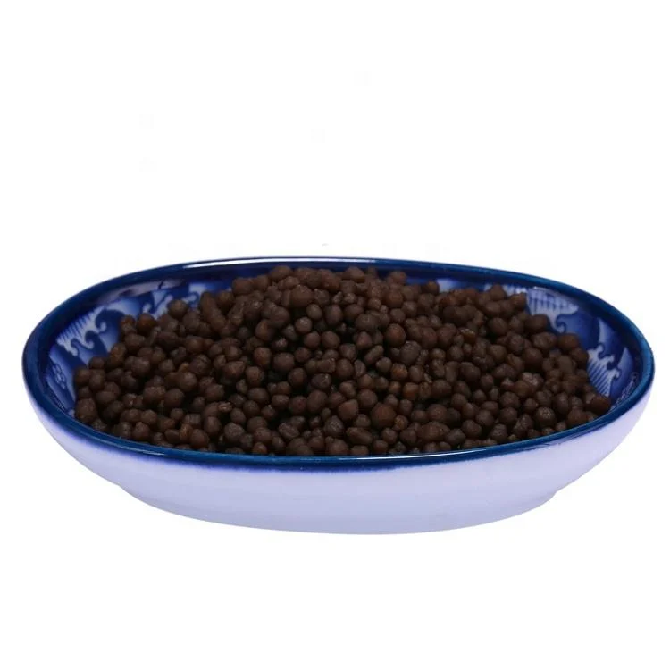 High quality/High cost performance  Fertilizer NPK Fertilizer 15-15-15 Manufacturers