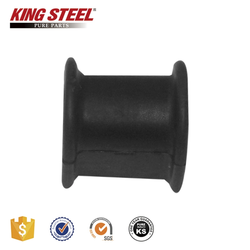 Kingsteel High quality/High cost performance Supension Parts Stablizer Link Assy Bushing for Toyota Prius 48815-28120