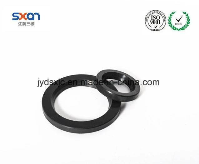 Engine Mechanical Pump Valve Oil Seal