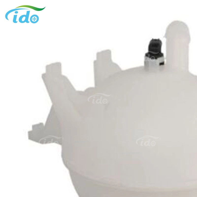 68004910AA Auto Parts Expansion Tank Coolant for Mercedes-Benz Sprinter