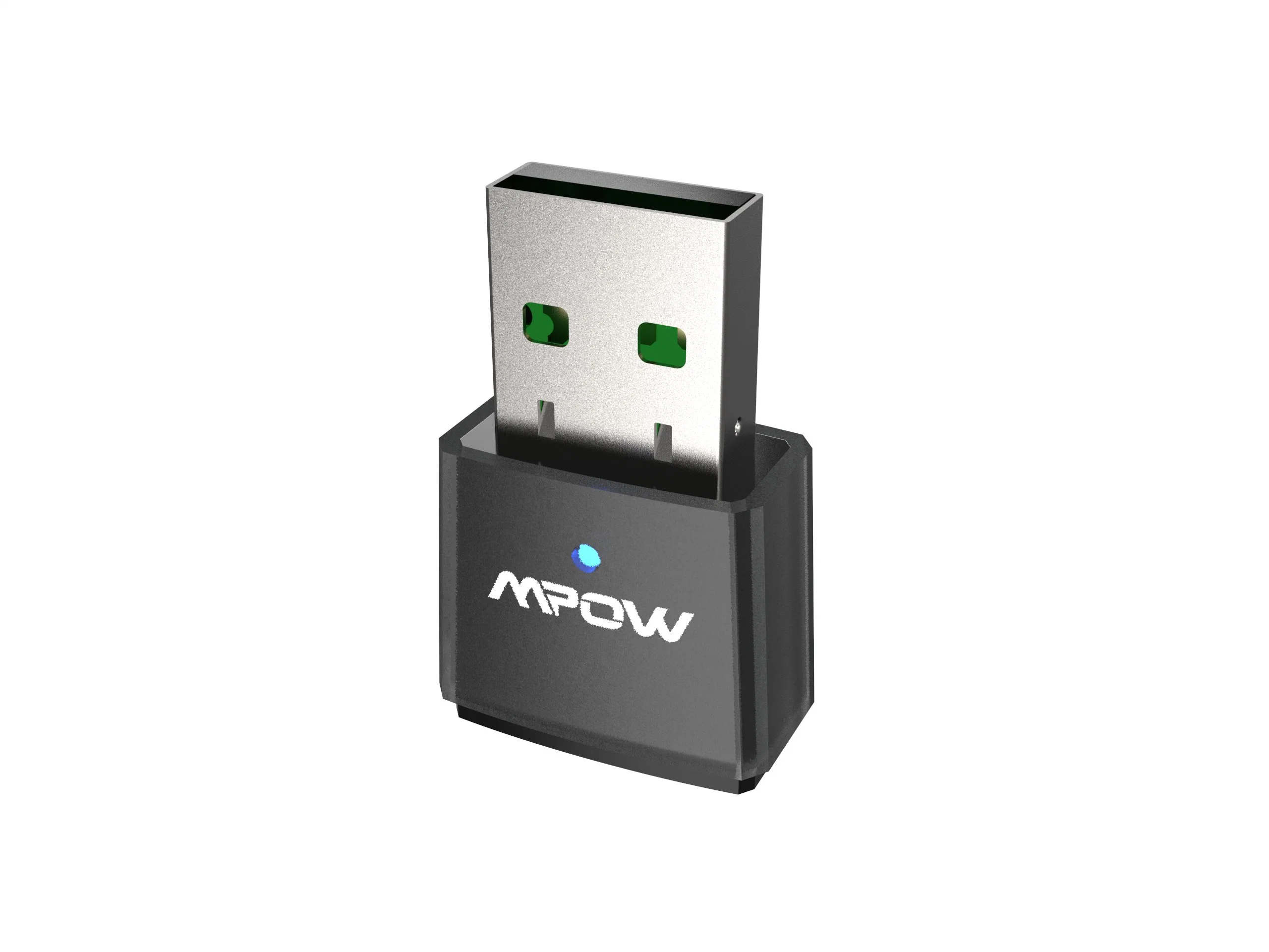 LB-LINK MPOW-BH519A Bluetooth Adapter
